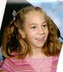 Matz Funeral -