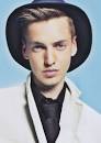 Rutger Derksen 様(9/30予定)