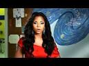Ashanti Film