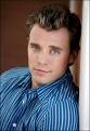 File:BillyMiller.jpg - Wikipedia, the free encyclopedia