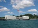 Julie's National Parks: U.S.S. ARIZONA - PEARL HARBOR (World War ...