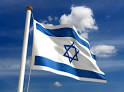 http://jpsblog.org/wp-content/uploads/2011/05/israel_flag.jpg