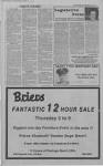 The Hinton News 
March 23, 1999 ...