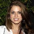 nikki reed thirteen