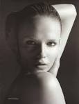 natasha poly