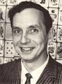 Nicholas K. Trost, from Ohio,