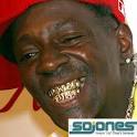 flavor-flav-grillz. T-Pain.