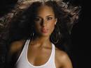 ALICIA KEYS Lyrics