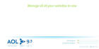 AOL - Download