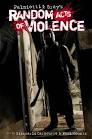 Acts of Violence