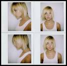Heather Marks for H&amp;M?! – Fashionista: Fashion Industry News ...