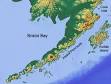 250px-Bristol_Bay.png