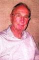 Mr Brian Boyd THERE was a massive turnout recently at the funeral of one of ... - images?q=tbn:ANd9GcSpuLGIytXniUDXPKw4OXpL9MEsCmZ1ALd7ebsoa5cG-2oBliXTkMb1-Q