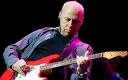 Mark Knopfler: timeline   Telegraph