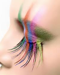 images