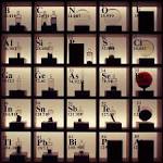 License - via Daymix
