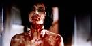 Cashiers De Cinema: TROUBLE EVERY DAY (2001) - Claire Denis