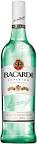 AMERICANcocktails.com - Bacardi Superior Rum Review
