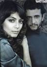 Per Alessandra Mastronardi