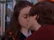 7 :01x07 - Kiss and Tell