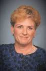 Mazell Chesser Otto, passed