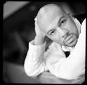 Are Common & Serena Williams Still Together? | Drfunkenberry.
