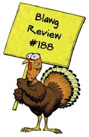 images?q=tbn:ANd9GcSpwYlO58-v6LzqQ4oOgKI6Ud9UGdZ32iL5by7Bmfe43lnhzgoFjwIhYsE1