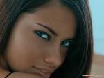 Adriana Lima