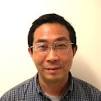 Xuejun Liu Postdoctoral Fellow