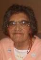 Maria Amaya Betancourt, 79, of Amarillo died Saturday, June 12, 2010.