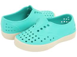 Kids And Girls Shoes: Kids Shoes Best