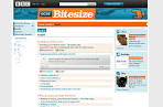 BBC GCSE BITESIZE - web development - Web services - Web ...