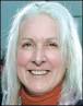 Betty Thomas takes on 'Dallas' - Entertainment News, Film News ...