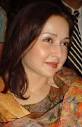 Zeba Bakhtiar Pictures
