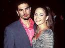 j lo sex tape torrent
