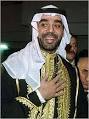 Uday Hussein ... deputies