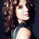 Sarah McLachlan pronunciation