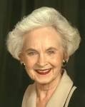 Germaine Rita Steiner