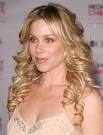 christina applegate boobs