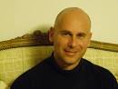 obra de Thich Nhat Hanh,