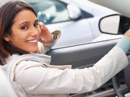 auto insurance