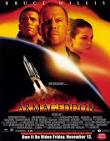 Bank Slate: Armageddon