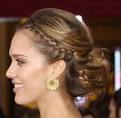 Celebrity jessica alba hair color When you have layers, any of these styles ... - images?q=tbn:ANd9GcSq-EfbqaGDUYGlqBT6vxSZyseO69OVIqoaihl42BusC9_IEsqMBmQaZg
