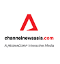 News On Japan - Latest News - Channel NewsAsia