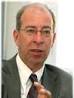 Kommentar zu Christian Geulen - ZF 1/2010 - Zeithistorische Forschungen - images?q=tbn:ANd9GcSq-tbWbvFMLldsvce28cL1ccR-BfNgAnlvs4HoY1z25fbBWO6oV_InhQ
