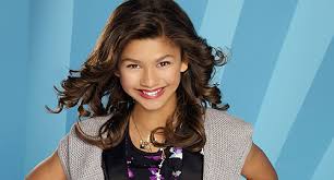 zendaya coleman