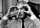 Magellan's Log: Timothy Leary--Warts and All