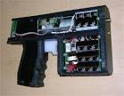 Electromagnetic Pistol - Hacked Gadgets – DIY Tech Blog