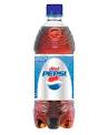 Review: Diet Pepsi Max - BevReview.