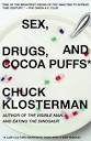 amateur sex tapes submitted
